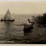 Kesswil - am Bodensee