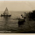 Kesswil am bodensee