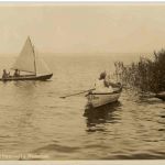 Kesswil am bodensee