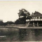 Kesswil am Bodensee