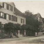 Kesswil am Bodensee