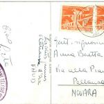 Refuge de Videmanette et le Rubly