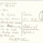 Bietschhorn Hütte - Berghütte