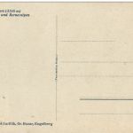 Gr. Spannort - Blick auf titlis