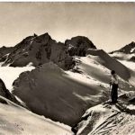Andermatt - Rotondogebiet