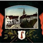 Liestal