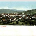 Gruss aus Liestal