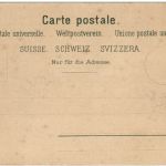 Gruss aus Liestal