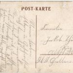 Liestal - Kaserne