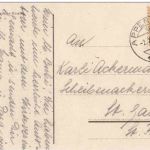 Appenzeller Knabe