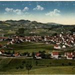 Appenzell