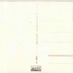 Heiden mit Schwimmbad