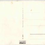 Heiden mit Schwimmbad