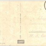 Gais - Die 3 Ruehüsli