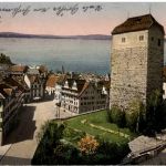 Arbon