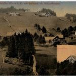 Gebhardshöhe mit Gebhard ob Walzenhausen