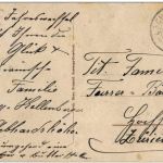 Gebhardshöhe mit Gebhard ob Walzenhausen