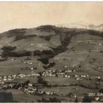 Schönengrund
