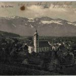 Benken