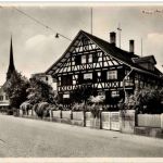 Amriswil