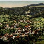 Eptingen