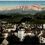 Flawil -