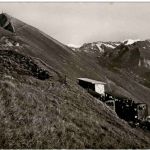 Brienzer Rothorn Bahn