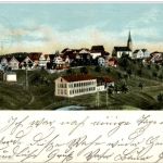 Schwellbrunn