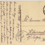 Spiez - Hotel Belvedere e Beau Rivage