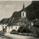 Altdorf