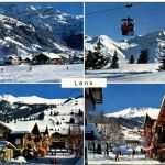 Lenk i S.