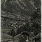 Lenk i S. - von Grubi aus