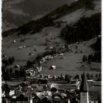 Saanen