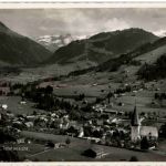 Saanen