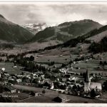 Saanen