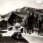 Saanen