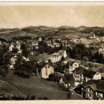 Teufen
