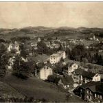 Teufen