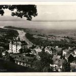 Walzenhausen