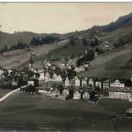 Urnäsch