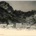 Meglisalp