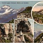 Ebenalp