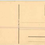 Appenzell - Neues Postgebäude