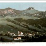 Brülisau