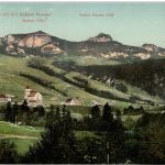 Brülisau