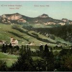 Brülisau