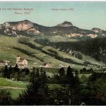 Brülisau