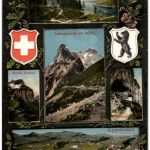 Appenzell
