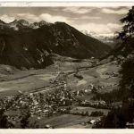 Zweisimmen