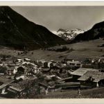 Zweisimmen